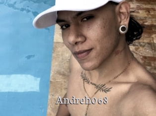 Andreh068