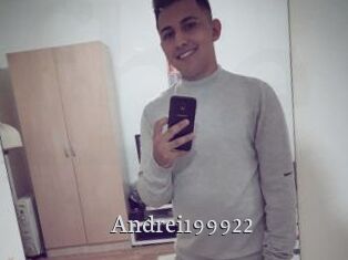 Andrei199922