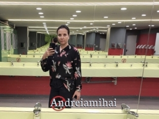 Andreiamihai