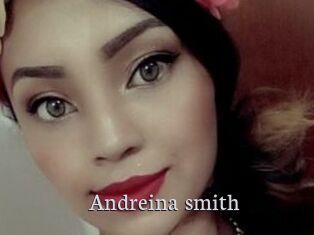 Andreina_smith