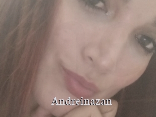 andreinazan Free Host Empire