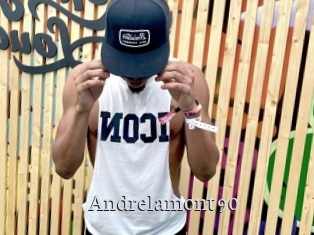 Andrelamont90