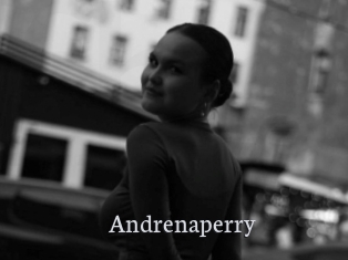 Andrenaperry