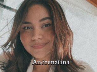 andrenatina Free Host Empire