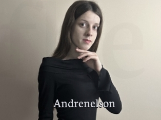 Andrenelson