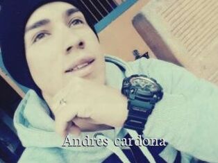 Andres_cardona