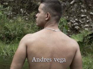 Andres_vega
