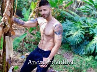 Andresdavidhot