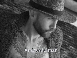 Andresdelmar