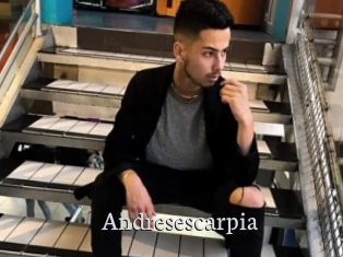 Andresescarpia
