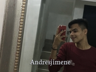 andresjimene Free Host Empire