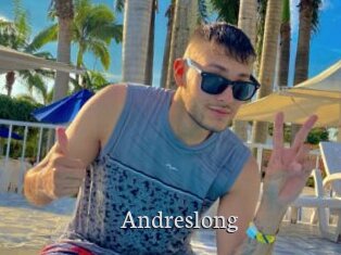 Andreslong