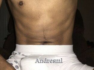 Andresml