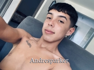 Andresparker