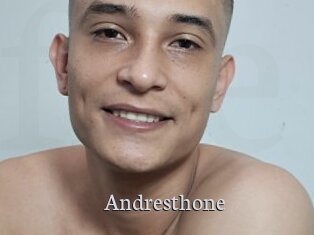 Andresthone