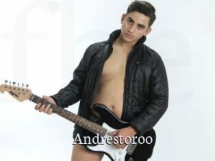 Andrestoroo