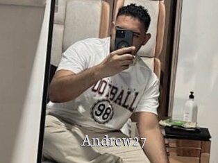 Andrew27