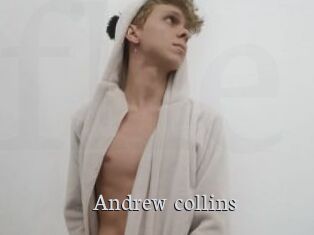Andrew_collins