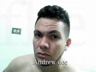 Andrew_doe