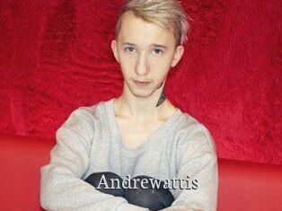 Andrewattis