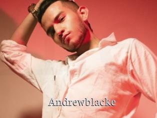 andrewblacke Free Host Empire
