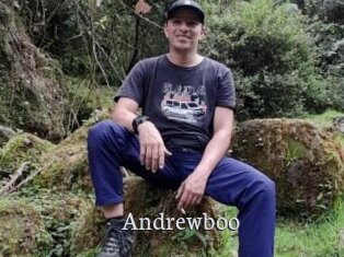 andrewboo Free Host Empire