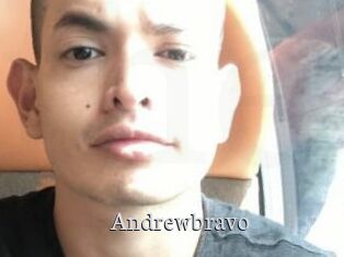 Andrewbravo