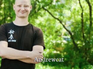 Andrewcat