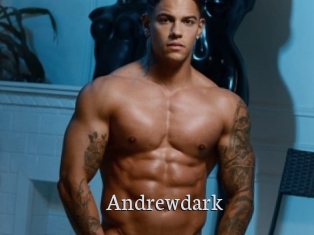 andrewdark Free Host Empire