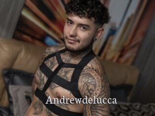 Andrewdelucca