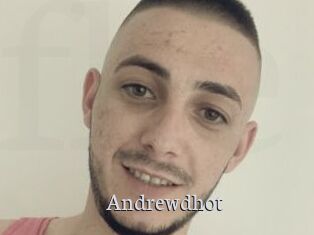 Andrewdhot