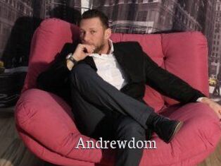 Andrewdom