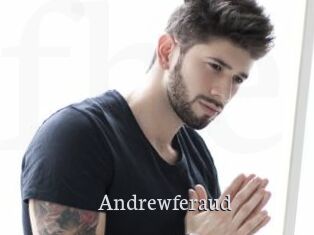 Andrewferaud