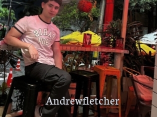Andrewfletcher