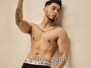 Andrewgrantt