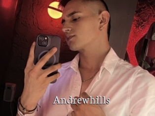 Andrewhills