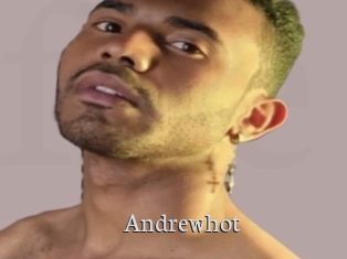 Andrewhot