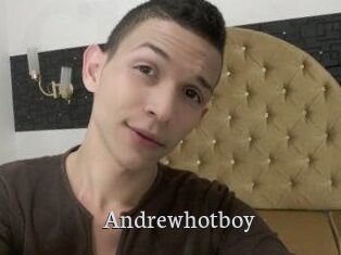 Andrew_hotboy