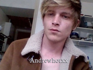 andrewhotxx Free Host Empire