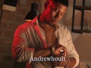 Andrewhoult