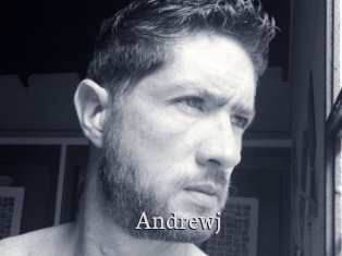 andrewj Free Host Empire
