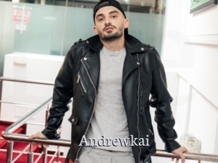Andrewkai