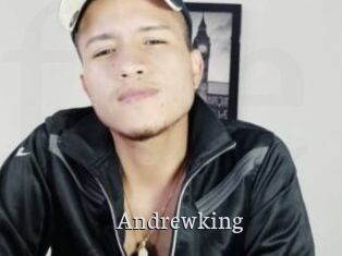 andrewking Free Host Empire