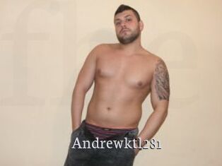 Andrewktl281