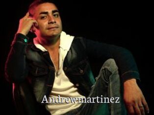 Andrewmartinez