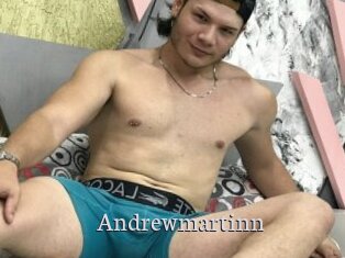 Andrewmartinn