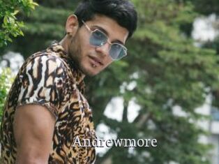 Andrewmore