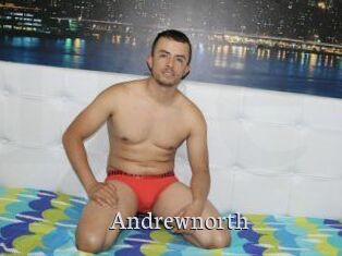 Andrewnorth