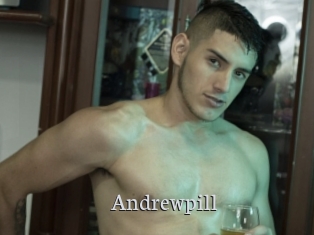 andrewpill Free Host Empire