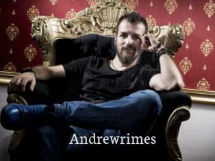 Andrewrimes